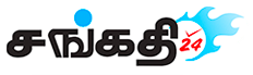 Sankathi24