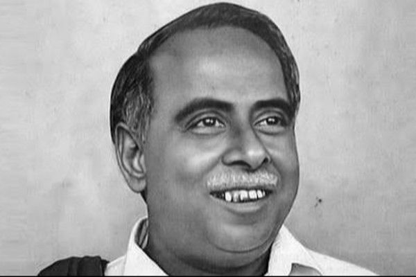 மறுமலர்ச்சி திமுக கொண்டாடும் பேரறிஞர் பெருந்தகை அண்ணா பிறந்தநாள் விழா!