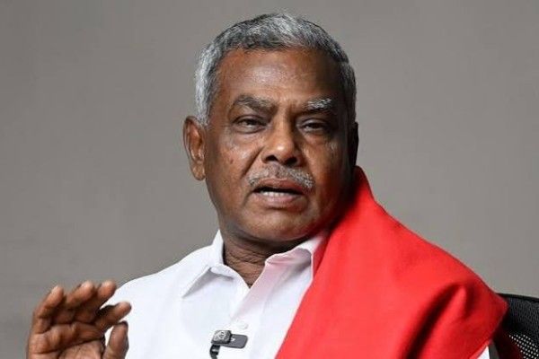 தான்தோன்றித்தனமாக செயல்படுவது தமிழக அரசுக்கு நல்லதல்ல!