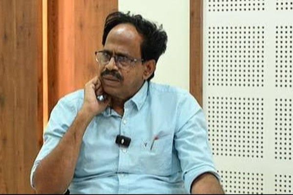 போக்குவரத்து துறையில் 280 பேர் பணி நீக்கப்பட்டதை ரத்து செய்ய சிபிஐ வலியுறுத்தல்