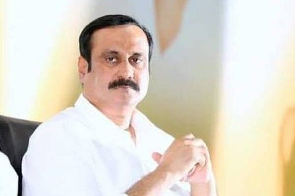 ‘மேட்டூர் அணை நீர் இருப்பு சரிவு; சம்பா சாகுபடி சாத்தியமா?’