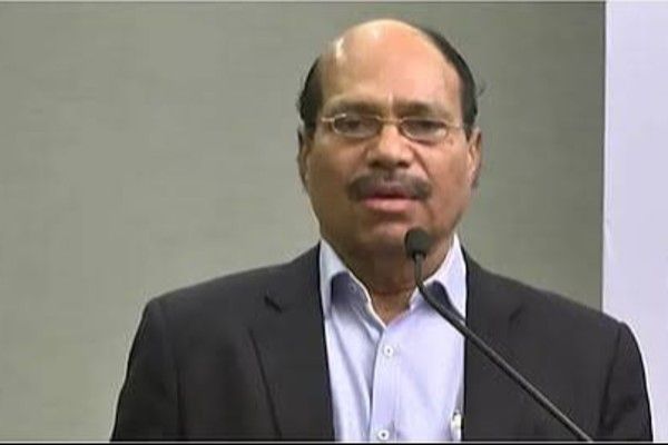 ‘ஜெம்’ வீரமணி போக்சோ வழக்கு: சாந்தி ஜாமீன் மனு மீது மத்திய குற்றப்பிரிவு பதிலளிக்க உத்தரவு