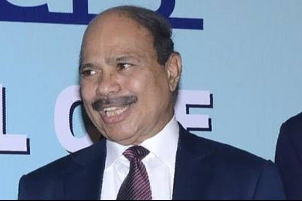 ஜெம் வீரமணி வழக்கில் சிறப்பு புலனாய்வுக் குழு அமைப்பு