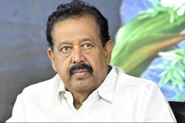 பொன்முடி மீதான வழக்கில் 2 வாரத்தில் அமலாக்கத் துறை பதிலளிக்க உத்தரவு