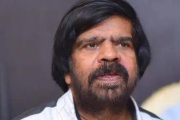 தமிழர்களின் நெஞ்சத்தில் உள்ள உருவத்தை உடைக்க முடியாது!