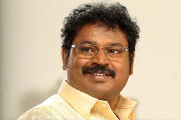 கீழடி தமிழரின் தாய்மடி!