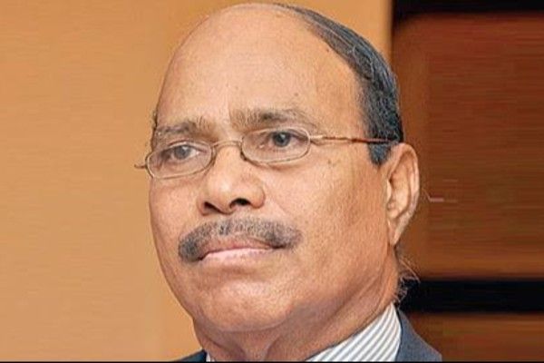 22 ஆண்டுகளுக்கு முன்பு சிறுமி தற்கொலை - ‘ஜெம்’ வீரமணி மீது புதிய போக்சோ வழக்கு