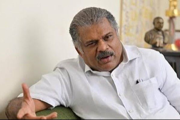 தாய்மாமன் தங்க மோதிரம் திட்டத்துக்கு ஜி.கே.வாசன் வரவேற்பு