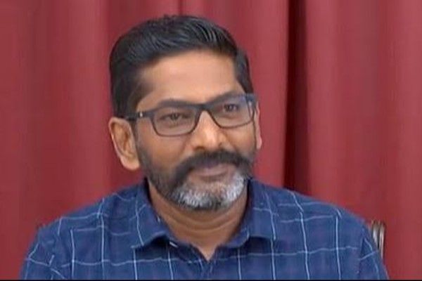சவுக்கு சங்கர் மீதான வழக்கில் எழும்பூர் நீதிமன்றம் தீர்ப்பு