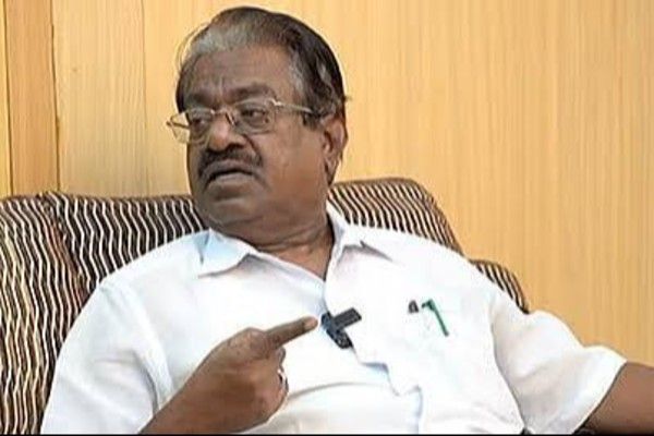 ஞானேஷ்குமாருக்கு எதிராக நாடாளுமன்றத்தில் குரல் கொடுப்போம்