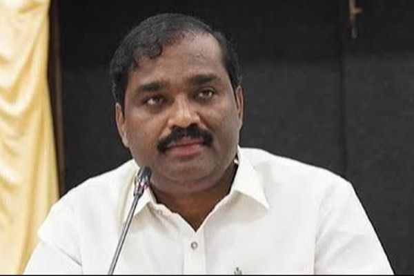 'ஆட்சேர்ப்பில் தாமதம் ஏன்?' - வேல்முருகன் கேள்வி