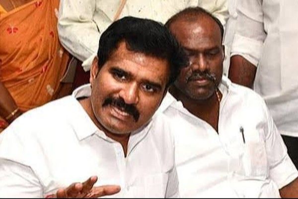  சூரிய மின் உற்பத்திக்கு 20,000 பேர் விண்ணப்பம்