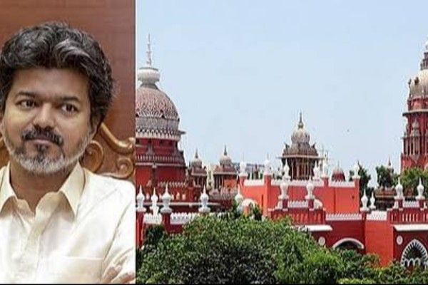 பட்டயக் கணக்காளரின் சில தவறுகளுக்கு முதல்வர் விஜய் பொறுப்பாக முடியுமா?