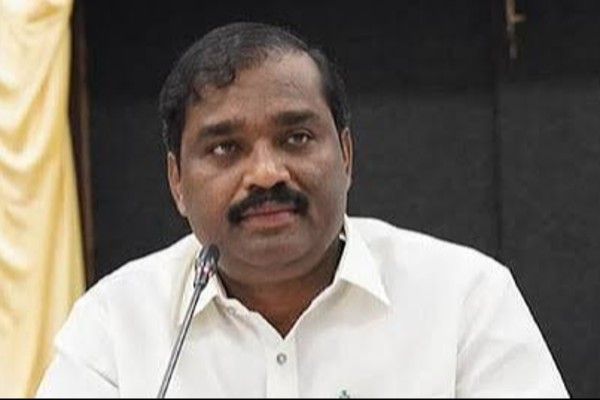 அரசுப் பள்ளிகளின் குடிநீர், பாதுகாப்பு வசதிகளை அவசர ஆய்வுக்கு உட்படுத்துக!