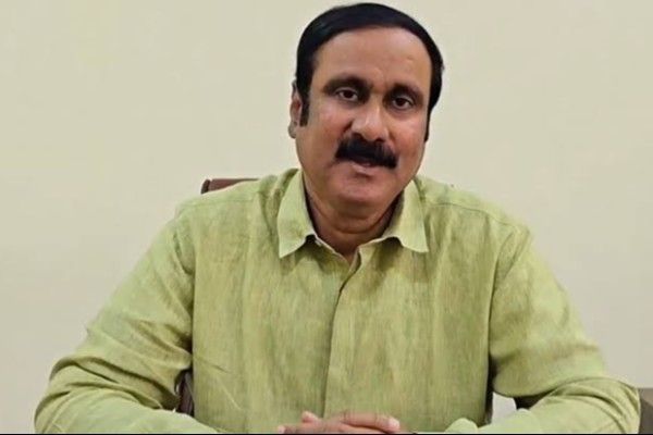 “ மின்வாரியம் முடங்கும் அபாயம்”