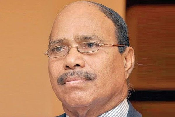 வீரமணி வழக்கு: மேலும் 2 பெண் அதிகாரிகளிடம் புலனாய்வுக் குழு விசாரணை