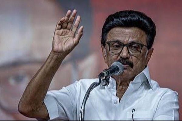 தவெக ஆட்சி அமைந்த நான்கே மாதங்களில் பணவீக்கத்திலும் விலைவாசி உயர்விலும் தமிழகம் முதலிடம்