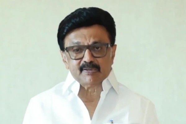 “முதல்வர் விஜய் மளிகைக் கடைகளுக்கு சென்று விலைவாசியை கேட்டறிய வேண்டும்”