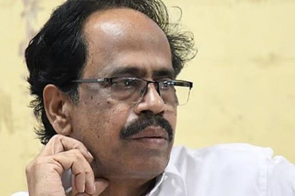 ஆவின் பால் தட்டுப்பாட்டை போக்க வேண்டும்
