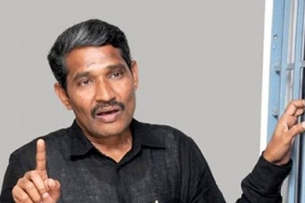 கோடம்பாக்கத்தில் சமூக நல மாணவியர் விடுதி நவம்பரில் திறக்கப்படும்