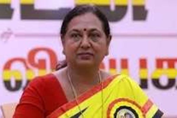 ‘திமுக கூட்டணியில் தான் உள்ளாட்சி தேர்தலை சந்திப்போம்’ - பிரேமலதா