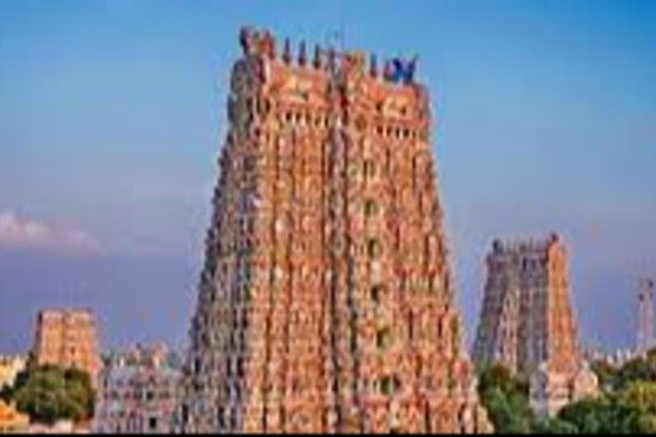 ‘இந்து கோயிலுக்குள் பிற மதத்தினர் நுழைவது தடுக்கப்பட வேண்டும்’