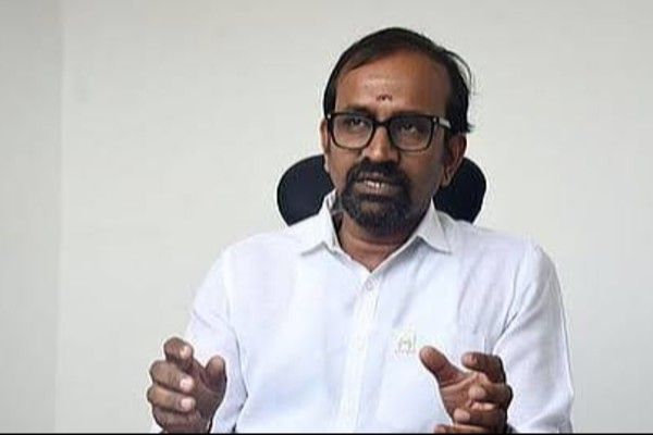  25,000 மெட்ரிக் டன் சன்ன ரக அரிசி விற்பனைக்கு வழங்கப்பட்டுள்ளது
