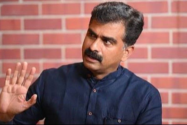 “கடந்த கால ஆட்சியாளர்களின் அலட்சியமே இன்றைய மின் தட்டுப்பாட்டுக்கு காரணம்”