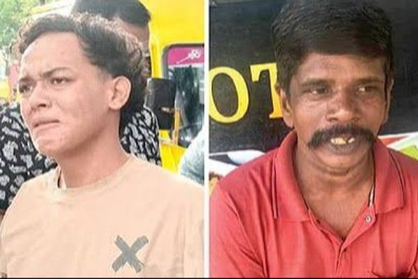 7 அதிகாரிகள் பணியிடை நீக்கம்