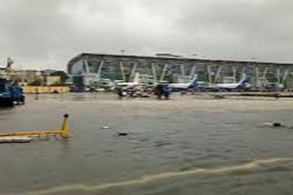 ரூ.22 கோடி மதிப்பிலான திட்டம் 6 மாதமாக முடக்கம்!