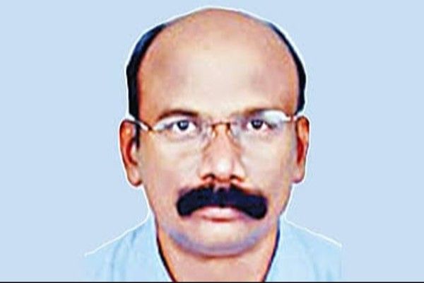 மருத்துவக் கல்வி இயக்குநராக அரவிந்த் நியமனம்