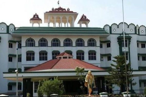 கோயில்கள் வகைப்பாட்டில் நிபுணர்களின் கருத்து அவசியம்!