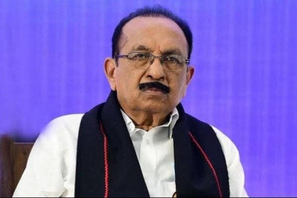  திமுக ஆட்சியை இழந்தது என்பது தவறானது