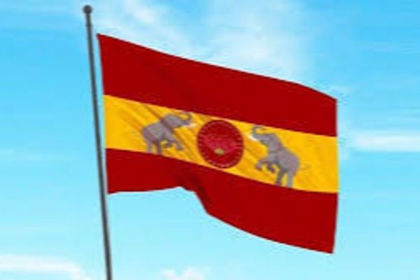 “உள்ளாட்சி தேர்தலில் அதிக பணம் கொடுத்தால் வாய்ப்பு!”