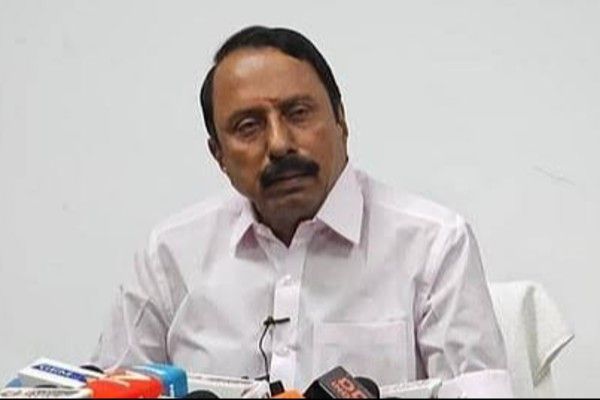 பருவமழை முன்னெச்சரிக்கை நடவடிக்கைகள் என்ன? 