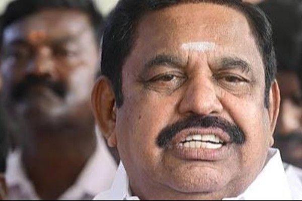 கைதிகள் தப்பி ஓடும் நிலையில் சிறைச்சாலை!