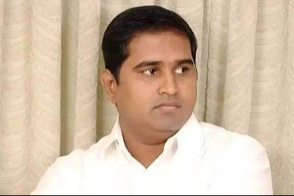 ஆம்ஸ்ட்ராங் கொலை வழக்கு மிரட்டல் விவகாரம்