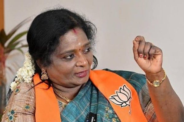 விலையை ஏற்றிவிட்டு தீபாவளியை கொண்டாட சொல்வதா?