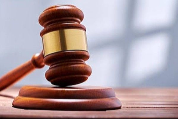 துணை நடிகர் உயிரிழந்த வழக்கு: மறுவிசாரணை தாமதம் ஏன்?