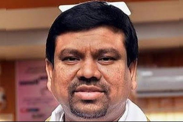 பள்ளிவாசல்​ தாக்குதல் பின்னணி​ குறித்து விசாரணை