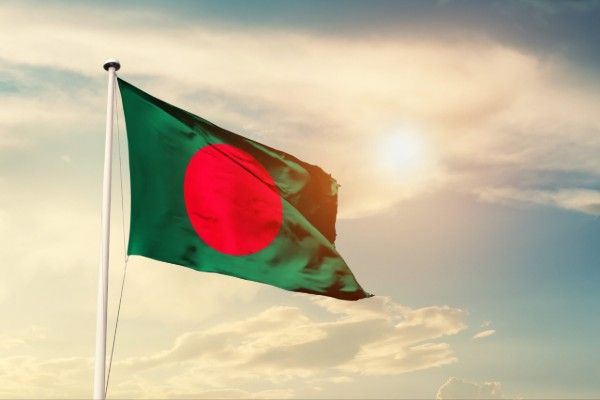 சவூதியில் பங்களாதேஷ் பிரஜைகள் இருவருக்கு மரண தண்டனை!
