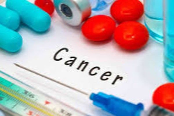 137 புற்றுநோய் மருந்துகளின் விலையை 70% வரை குறைக்க இந்தியா நடவடிக்கை