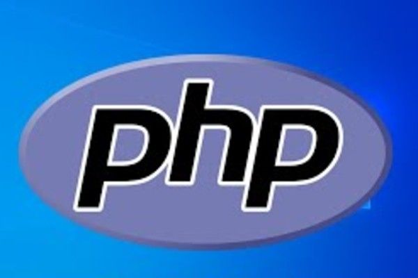  PHP மென்பொருளில் பாரிய பாதுகாப்பு அச்சுறுத்தல்