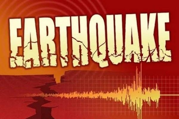 வனுவாட்டு கடற்பகுதியில் 7.2 ரிச்டர் பூமியதிர்வு