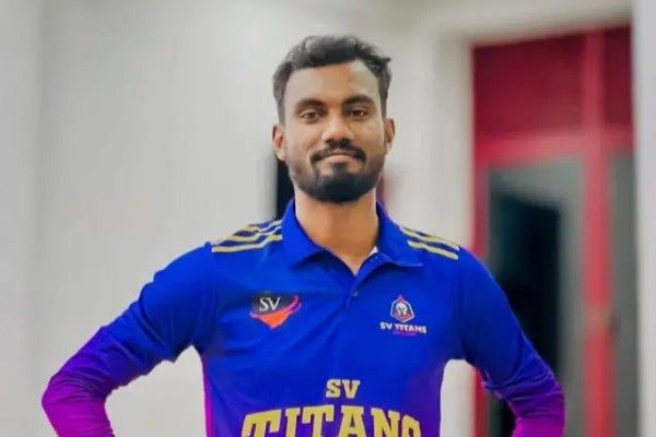 ஈழத்தமிழ் இளைஞன் அனோஜனின் மரணதண்டனைத் தீர்ப்பு ரத்து!   