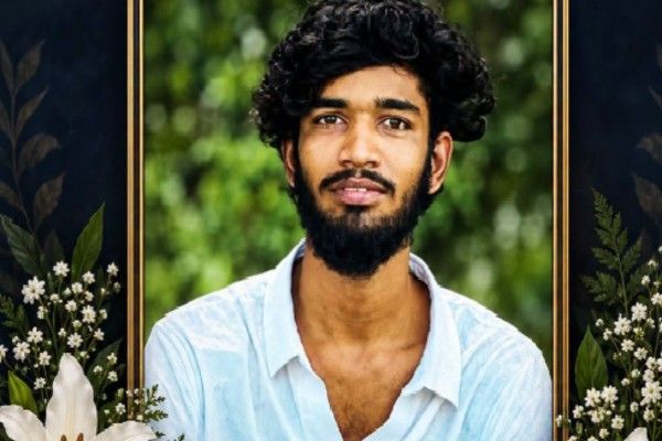 கிளிநொச்சியில் தொடரும் அநியாய உயிரிழப்புக்கள்!