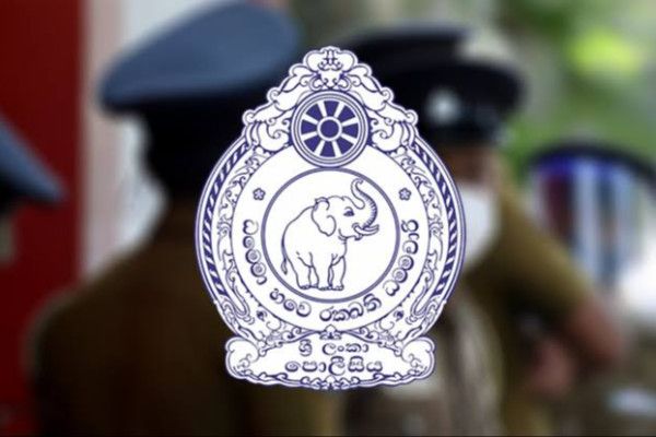   இருவரின் 7 கோடி ரூபா பெறுமதியான சொத்துக்கள் முடக்கம்!