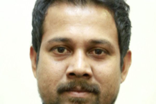 எவரேனும் சிறைக்கு சென்றால் வெட்கத்தால் வெளியில் வரமாட்டார்கள்...!