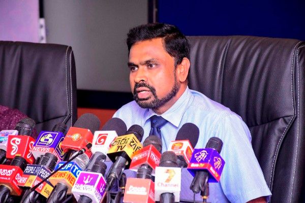 இந்திய இழுவைப் படகுகளால் ஏற்பட்ட சேதம்:    இழப்பீடு வழங்கப்படவில்லை