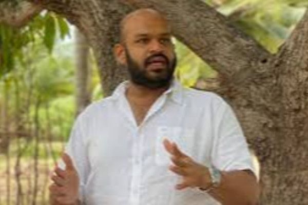 மயிலத்தமடு – மாதவனை மேய்ச்சல் நிலங்கள் அழிவின் விளிம்பில்!